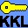(Kid-Key-Lock)