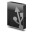 Uͼ޸Ĺ(USB Name And Icon Editor)1.0 ɫļ