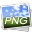 无损png图片压缩(PngOptimizer)1.8 绿色版