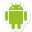 安卓模�M器(Android SDK)