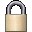 win7⹤(SecurAble)1.0.257 ɫļ