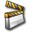 MP4ϲ(MPEG4 File Joiner)1.0.1 ɫѰ