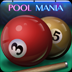 ��狂�_球(Pool Mania)