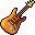 MP3ٶȿƹ(Guitar Practice)1.9 ɫ()