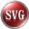 SVGת(Aurora SVG Viewer & Converter)12.2 ɫر