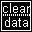 Ӳݲ(clear data)
