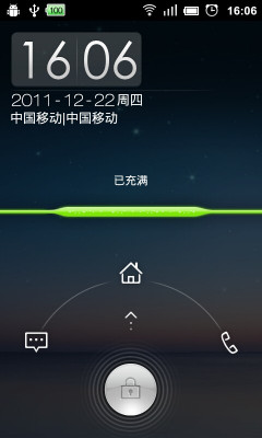  for Androidͼ0