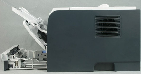 hp laserjet p2055d(p2055d ڰ׼ӡ)ͼ3