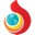 (Torch Browser)