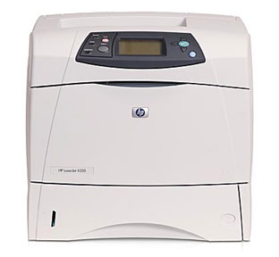 hp4350(hp 4350dn ٺڰ׼ӡ)ͼ0