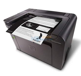 hp laserjet pro p1606dn( LaserJet Pro P1606dn ڰ׼ӡ)ͼ2