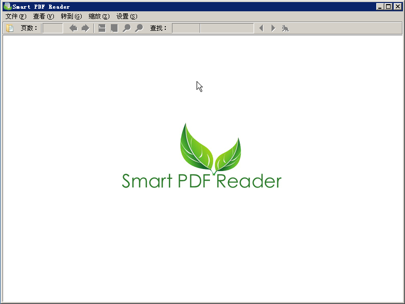 Smart PDF Reader(Smart PDFĶ)ͼ0
