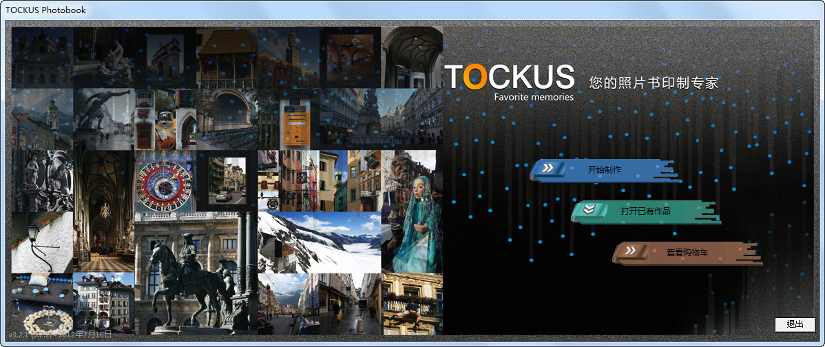 TOCKUS Photobook(Ƭ)ͼ0