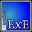 exeļ鹤(ExEinfo PE)0.0.3.2 ɫ