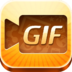 MeiTuGIF(ͼGIF for Android)1.3.0ٷ°