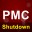 ܹػ(PMC Shutdown)