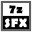װ(7z SFX Builder)