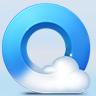 qq浏览器7