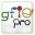 ͼȡ༭(Greenfish Icon Editor Pro)