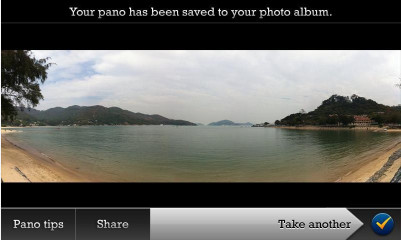 Pano for Android(ȫƬ༭)ͼ2