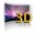 3DͼƬ(3D Image Commander)2.20 ɫЯ