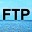 ftp(Ocean FTP Server)