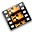AVS Video ReMaker(Ƶ)4.1.3 ɫЯ