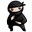 System Ninja(系统优化软件)3.1.0 多语官方安装版