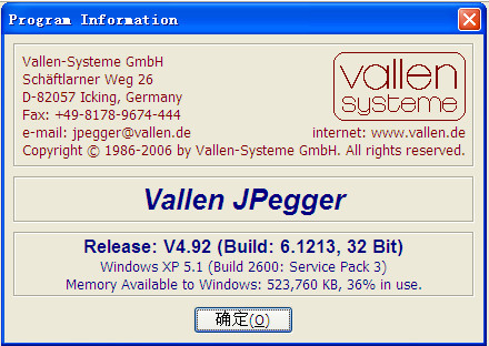 Vallen JPegger(Dg[)؈D0