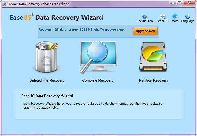 (sh)(j)֏(f)ܛ(Easeus Data Recovery Wizard)؈D0