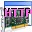 HTTP/Ӧ(HTTPNetworkSniffer)1.45 ɫѰ