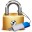 U̼ܹ(Idoo USB Encryption)3.0 Ӣİװ