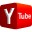 YoutubeƵ(YTubePlayer)2.2.626 ٷװ