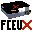 ú׻ģ(FCEUX)2.2.0.2776 Ѱ