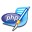 PHP༭(DzSoft PHP Editor)V4.2.4.0 Ӣɫر