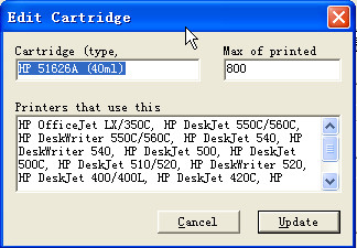 īӡC(j)īˮ鿴(InkMonitor)؈D2