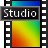 ͼ༭(PhotoFiltre Studio x)10.9.0 