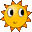 SunLight(PKPM άշ)5.2.8.8 