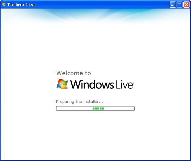 windows live writer 2011ͼ0