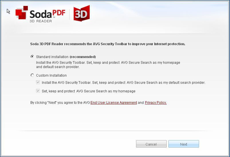 instal the new for ios Soda PDF Desktop Pro 14.0.351.21216