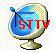 STTV视通卫星网络电视(带自由录像功能豪华版)