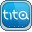 tita刷机工具(最快的手机rom产品)
