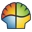 Classic Shell(给Win8系统添加开始菜单软件)