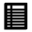 Tiny Notepad(windows8 Metro±)1.0.1001.6Ӣİװ