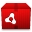 Adobe AIR(ϵͳл)23.0.0.257ٷ