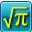Էͨü(Sciyard Calculator)v1.0.0.9 İװ