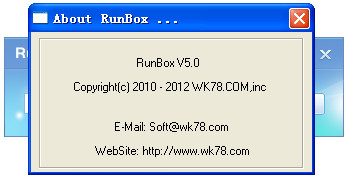 RunBox()ͼ1