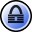 ȫ(KeePass Portable safe)1.22 ɫ