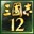 San12Editor(־12籾޸)1.01(Build 424) ɫ