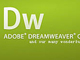dreamweaver_dw cs3_dw cs4_dw c
